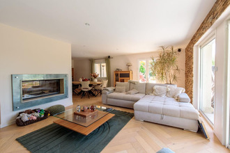 achat maison jambville 78440