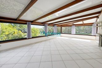 achat maison jambville 78440