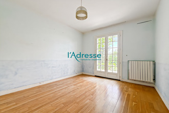 achat maison jambville 78440
