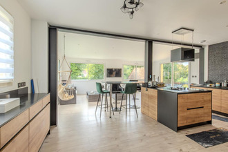 achat maison jambville 78440