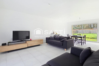 achat maison jambville 78440