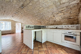 achat maison jambville 78440