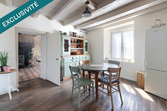 achat maison jametz 55600