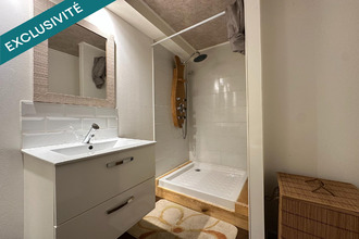 achat maison jametz 55600