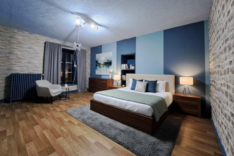 achat maison jametz 55600