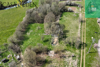 achat maison jametz 55600