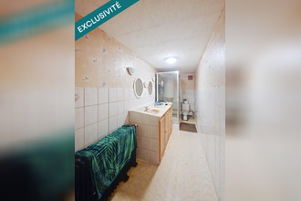 achat maison jametz 55600