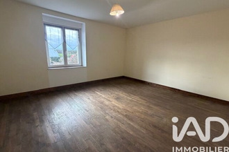 achat maison jametz 55600