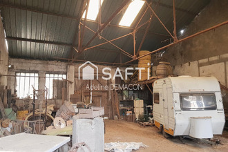 achat maison jametz 55600