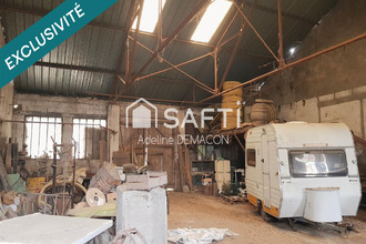 achat maison jametz 55600