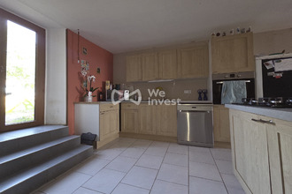 achat maison jametz 55600