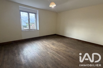 achat maison jametz 55600