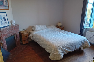 achat maison janaillat 23250