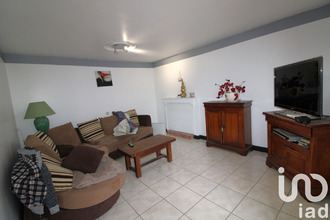 achat maison janaillat 23250