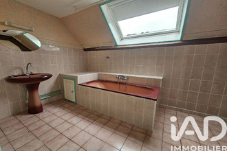 achat maison jandun 08430