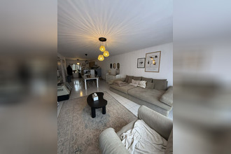 achat maison jandun 08430
