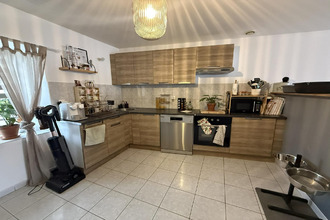 achat maison jandun 08430