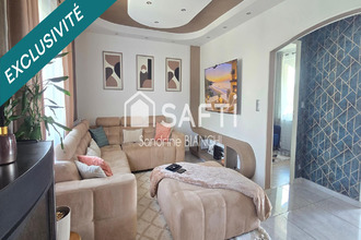 achat maison janneyrias 38280