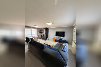achat maison janneyrias 38280