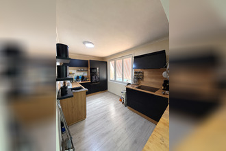 achat maison janneyrias 38280