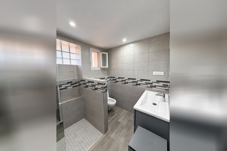 achat maison janneyrias 38280