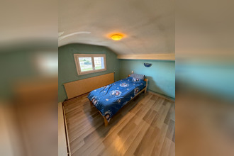 achat maison janneyrias 38280