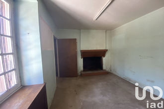 achat maison jans 44170