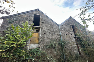 achat maison jans 44170