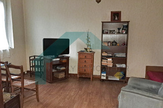 achat maison jans 44170