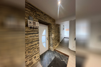 achat maison jans 44170