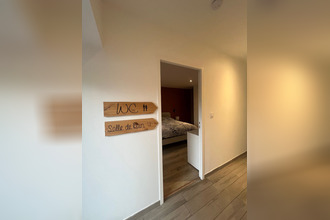 achat maison jans 44170