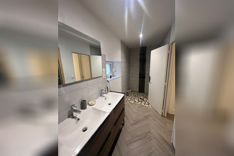 achat maison jans 44170