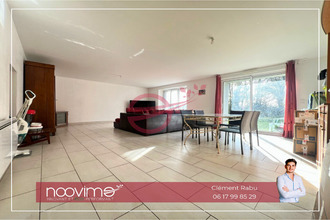 achat maison jans 44170