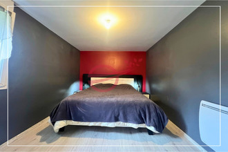 achat maison jans 44170