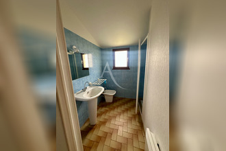 achat maison jans 44170