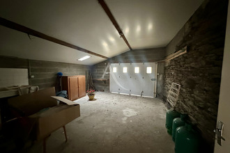 achat maison jans 44170