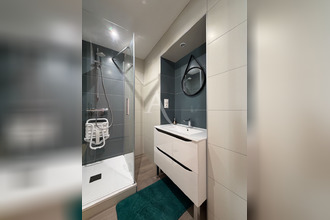 achat maison jans 44170