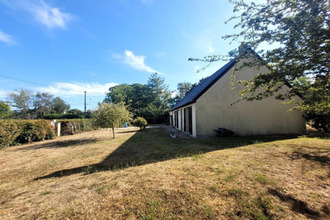 achat maison janville 14670