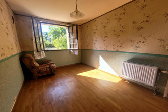 achat maison janville 14670