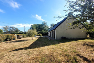 achat maison janville 14670