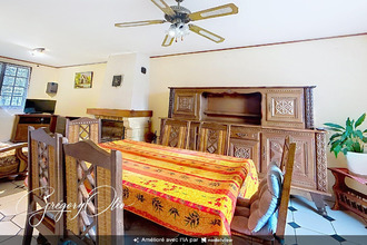 achat maison janville 14670