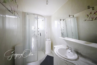 achat maison janville 14670
