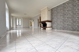 achat maison janville 28310