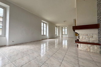 achat maison janville 28310