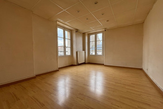 achat maison janville 28310