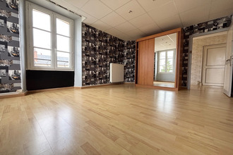 achat maison janville 28310