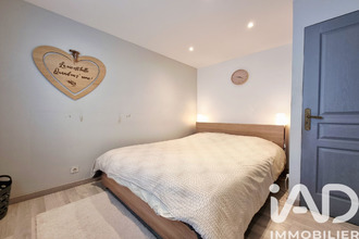 achat maison janville 28310