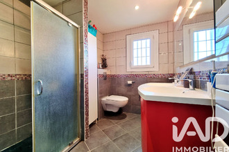 achat maison janville 28310