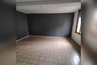 achat maison janville 60150