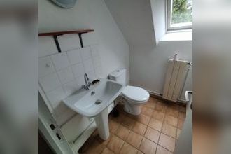 achat maison janville 60150